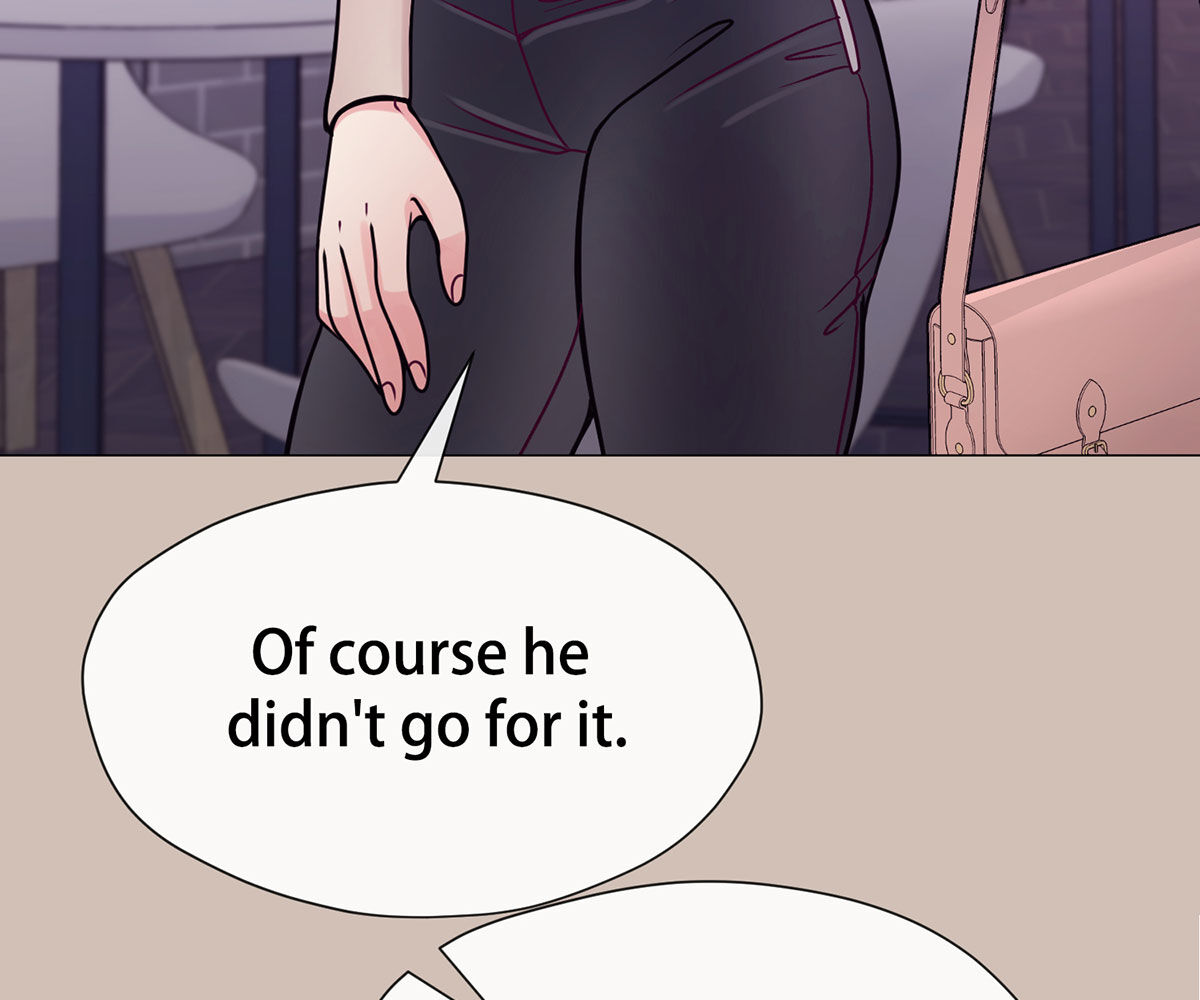 In love with the friend’s mother Chapter 27 image 101
