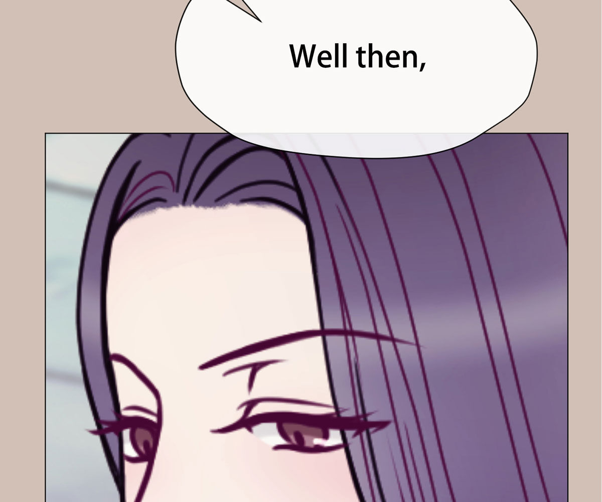 In love with the friend’s mother Chapter 27 image 102