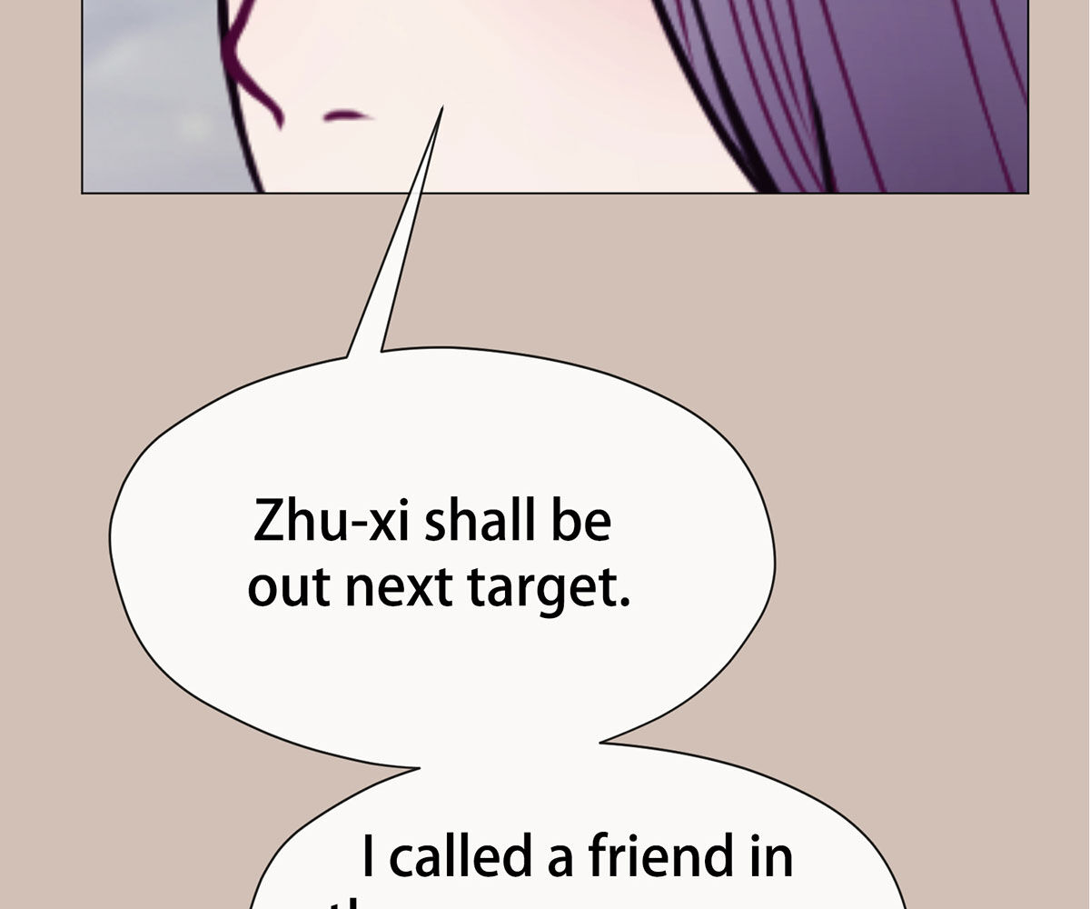 In love with the friend’s mother Chapter 27 image 103