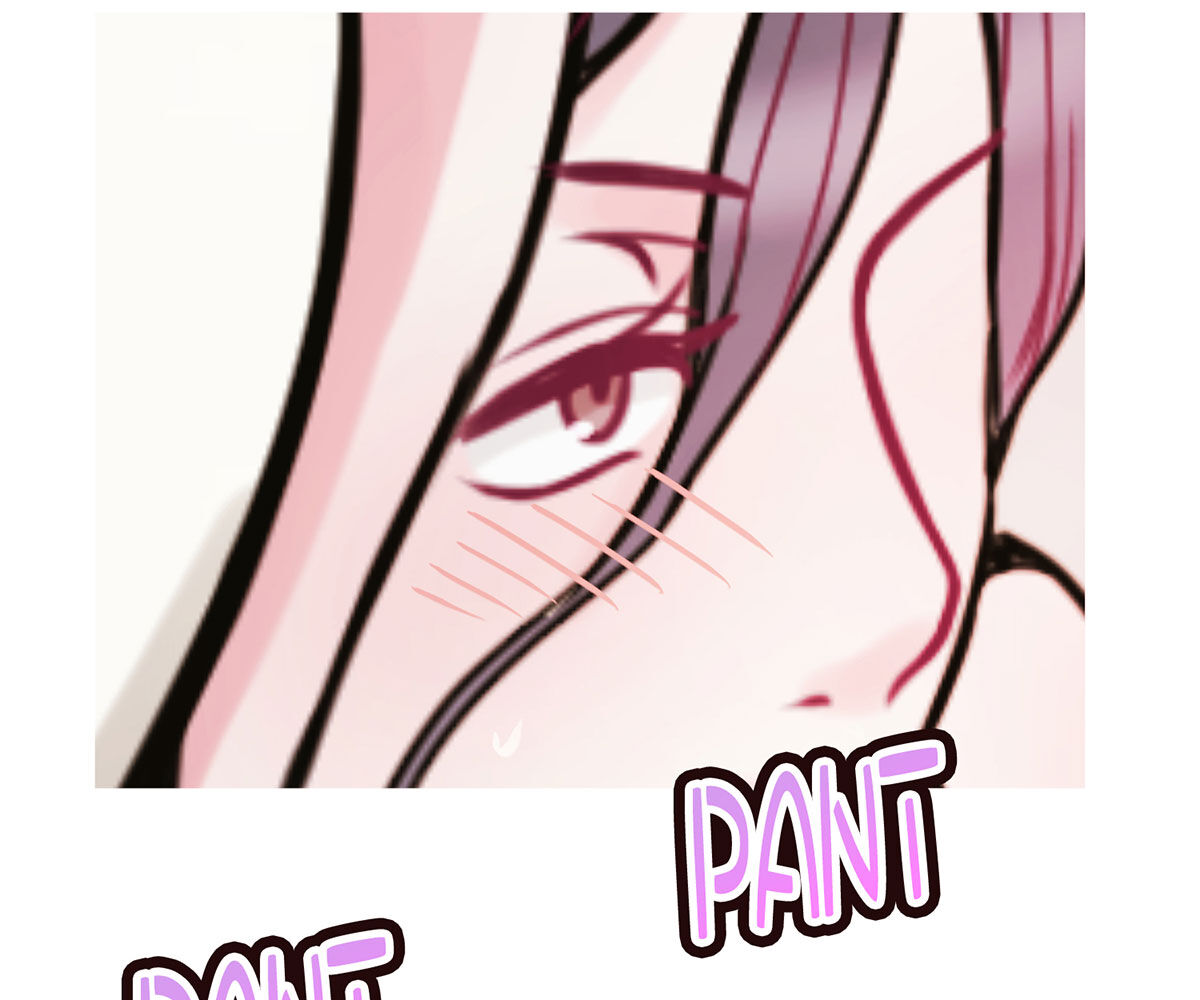 In love with the friend’s mother Chapter 27 image 109