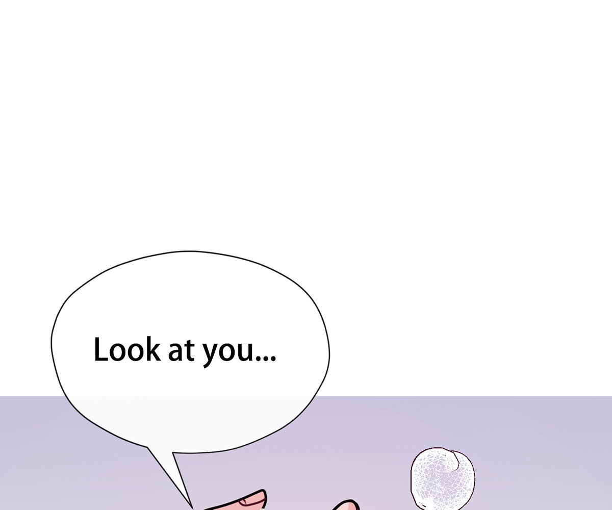 In love with the friend’s mother Chapter 27 image 117