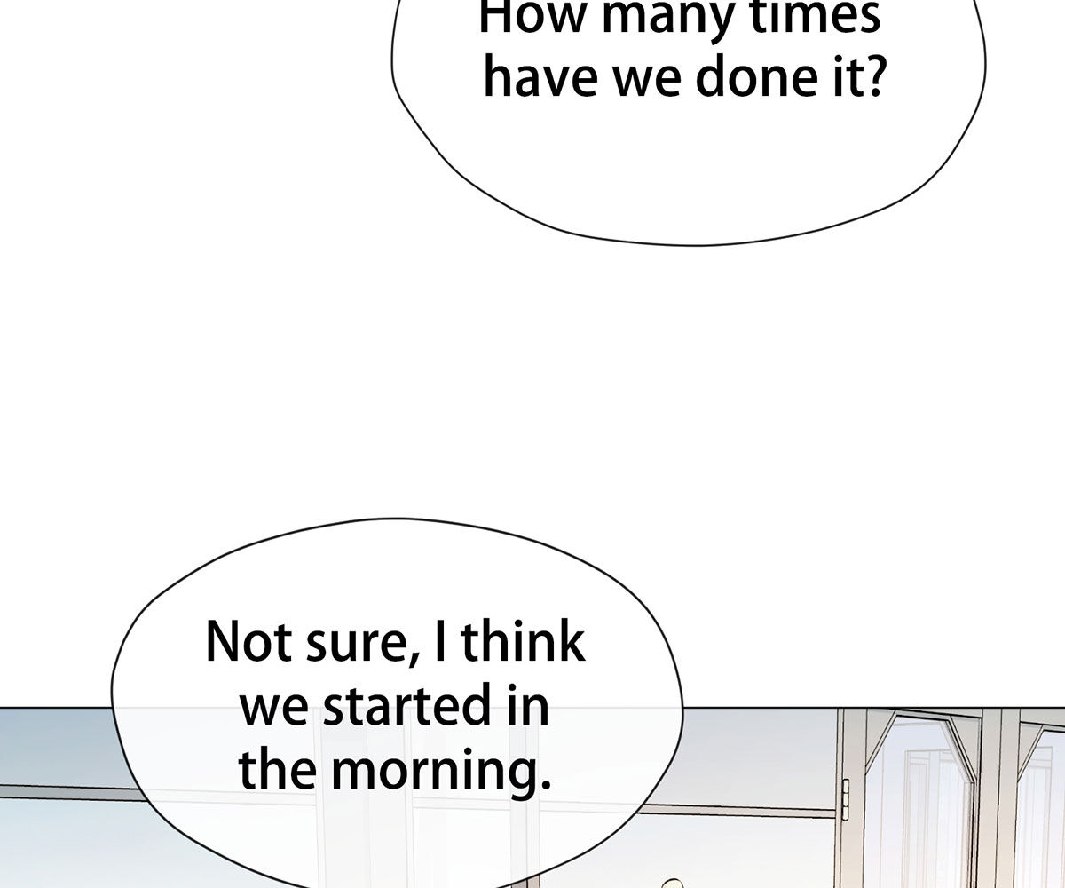 In love with the friend’s mother Chapter 27 image 119