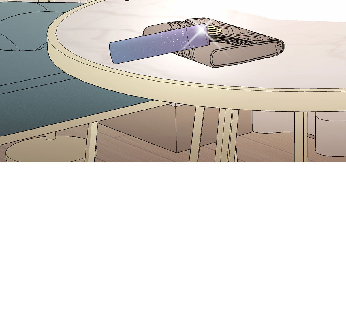 In love with the friend’s mother Chapter 27 image 125
