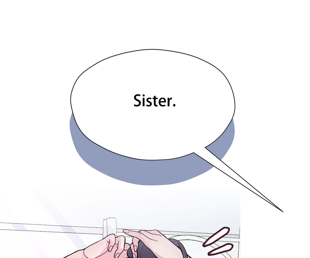 In love with the friend’s mother Chapter 27 image 127