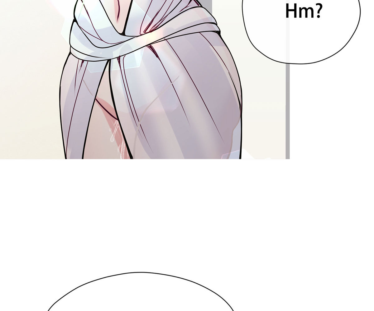 In love with the friend’s mother Chapter 27 image 129