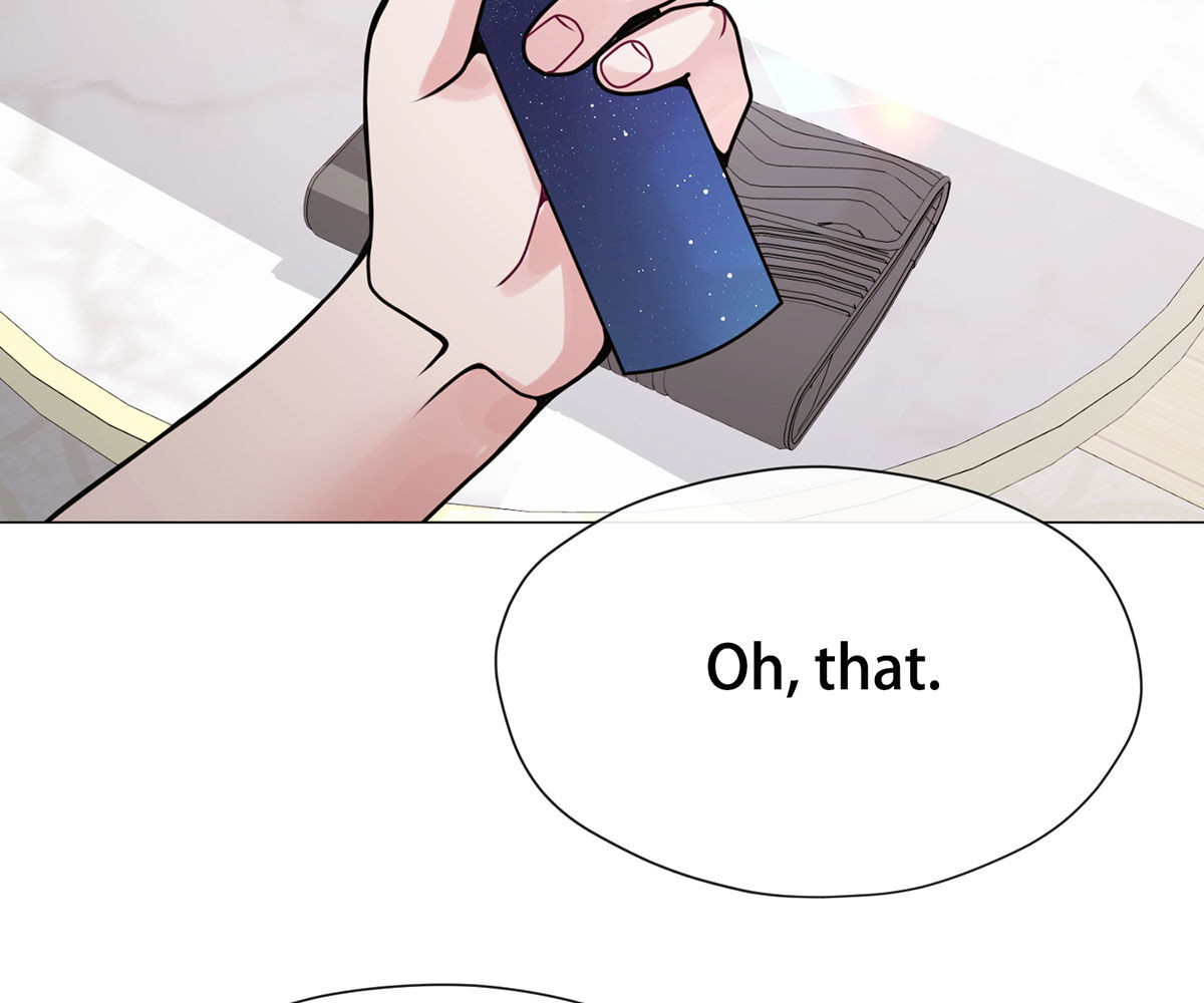 In love with the friend’s mother Chapter 27 image 131