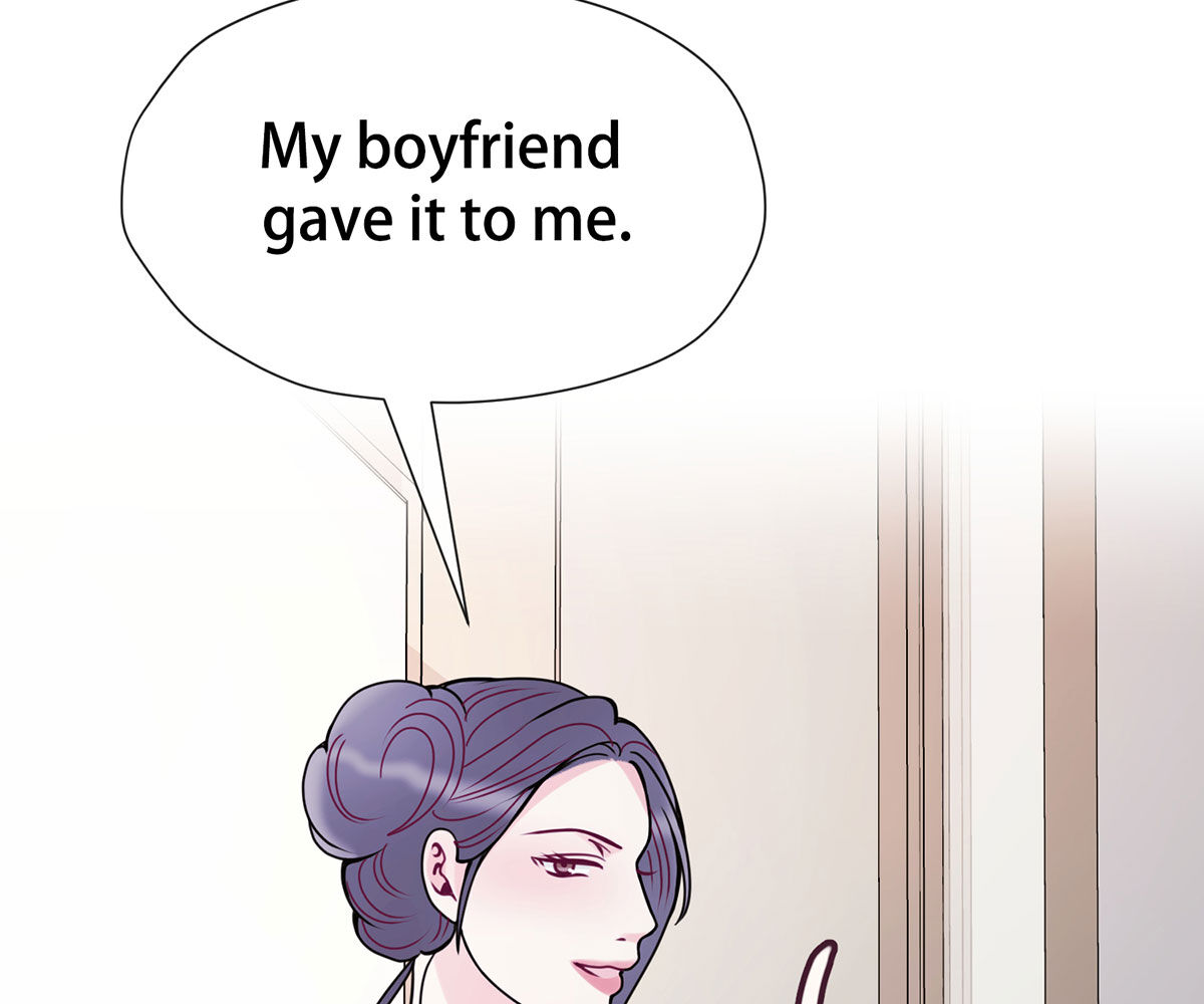 In love with the friend’s mother Chapter 27 image 132