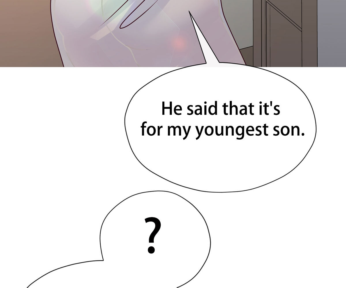 In love with the friend’s mother Chapter 27 image 134