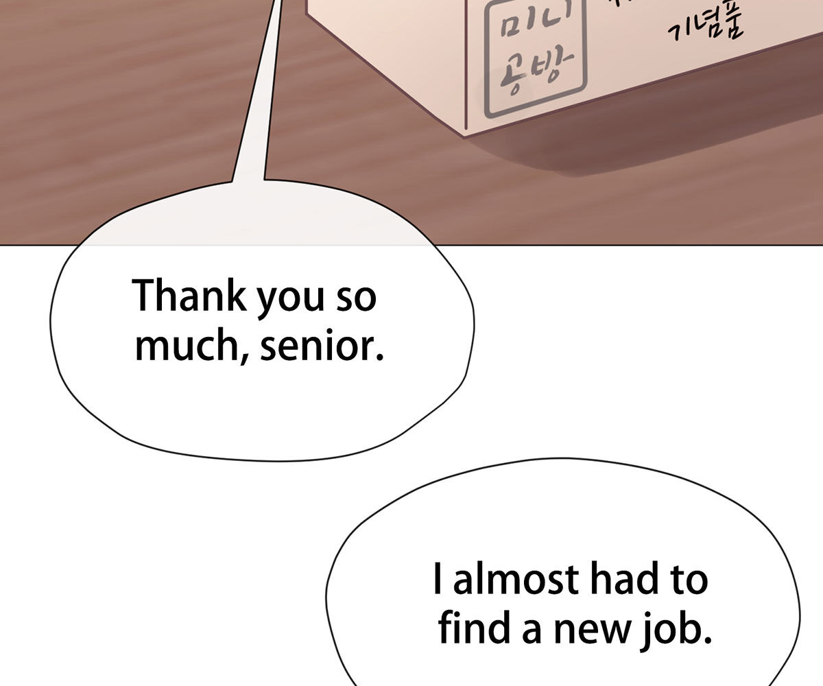 In love with the friend’s mother Chapter 27 image 143
