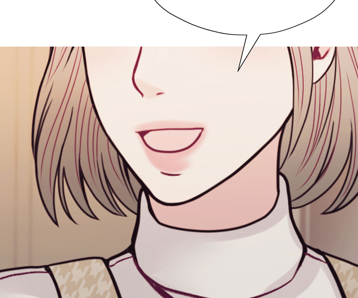 In love with the friend’s mother Chapter 27 image 144