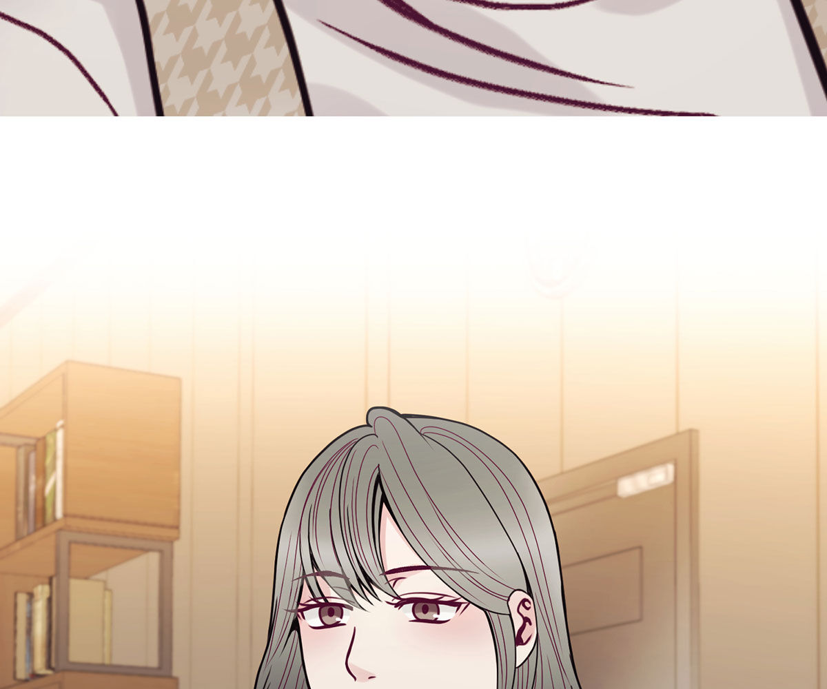 In love with the friend’s mother Chapter 27 image 145