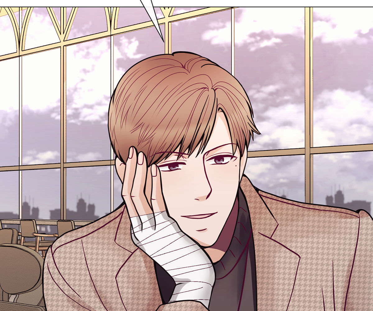 In love with the friend’s mother Chapter 27 image 148