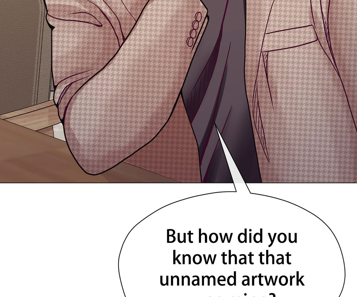 In love with the friend’s mother Chapter 27 image 149