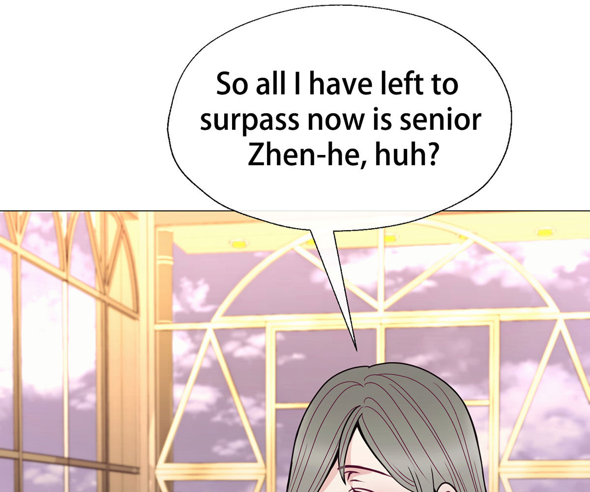 In love with the friend’s mother Chapter 27 image 153