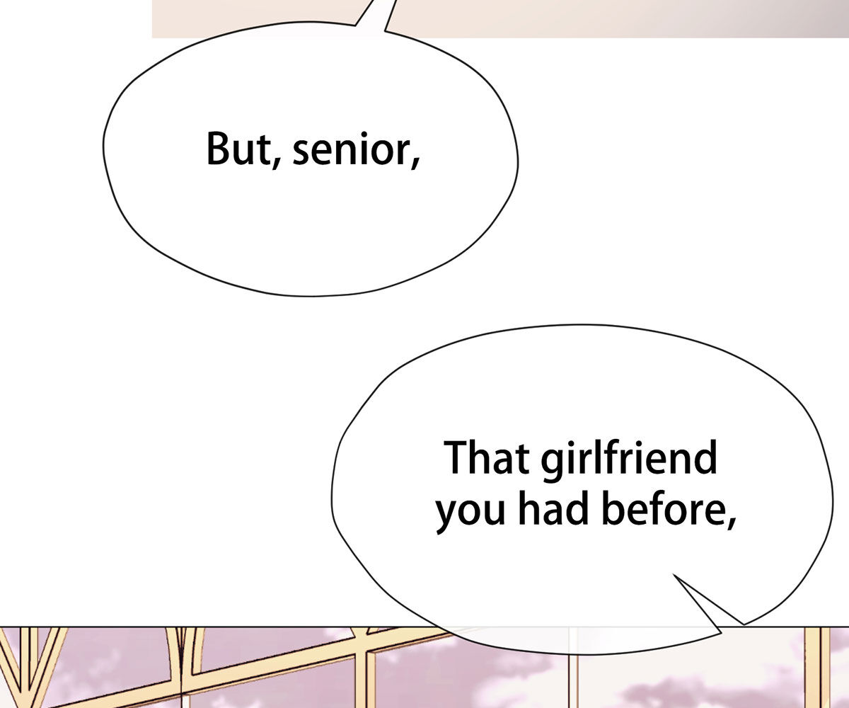 In love with the friend’s mother Chapter 27 image 157