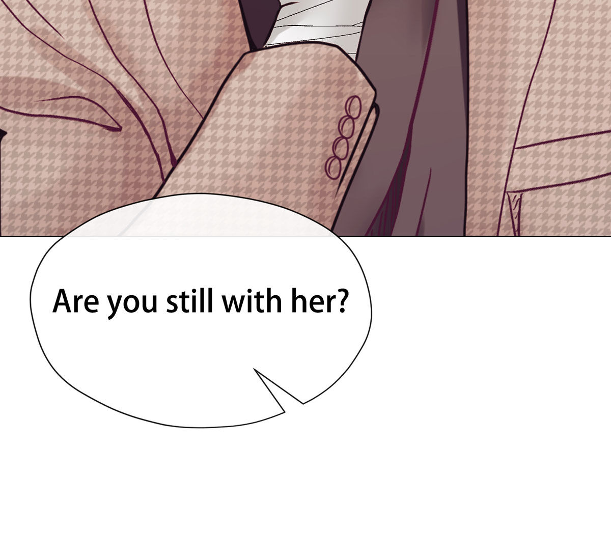 In love with the friend’s mother Chapter 27 image 159