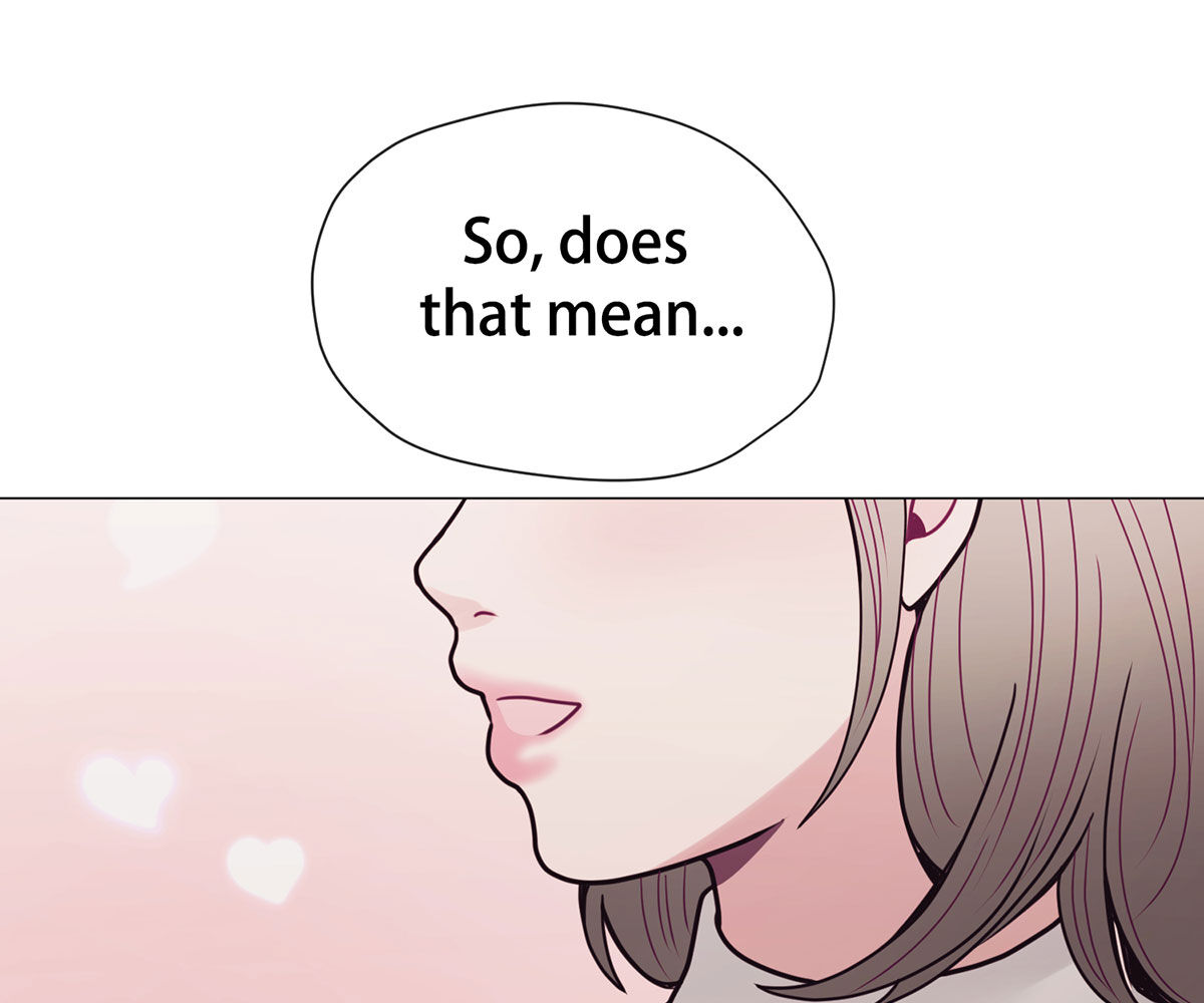 In love with the friend’s mother Chapter 27 image 162
