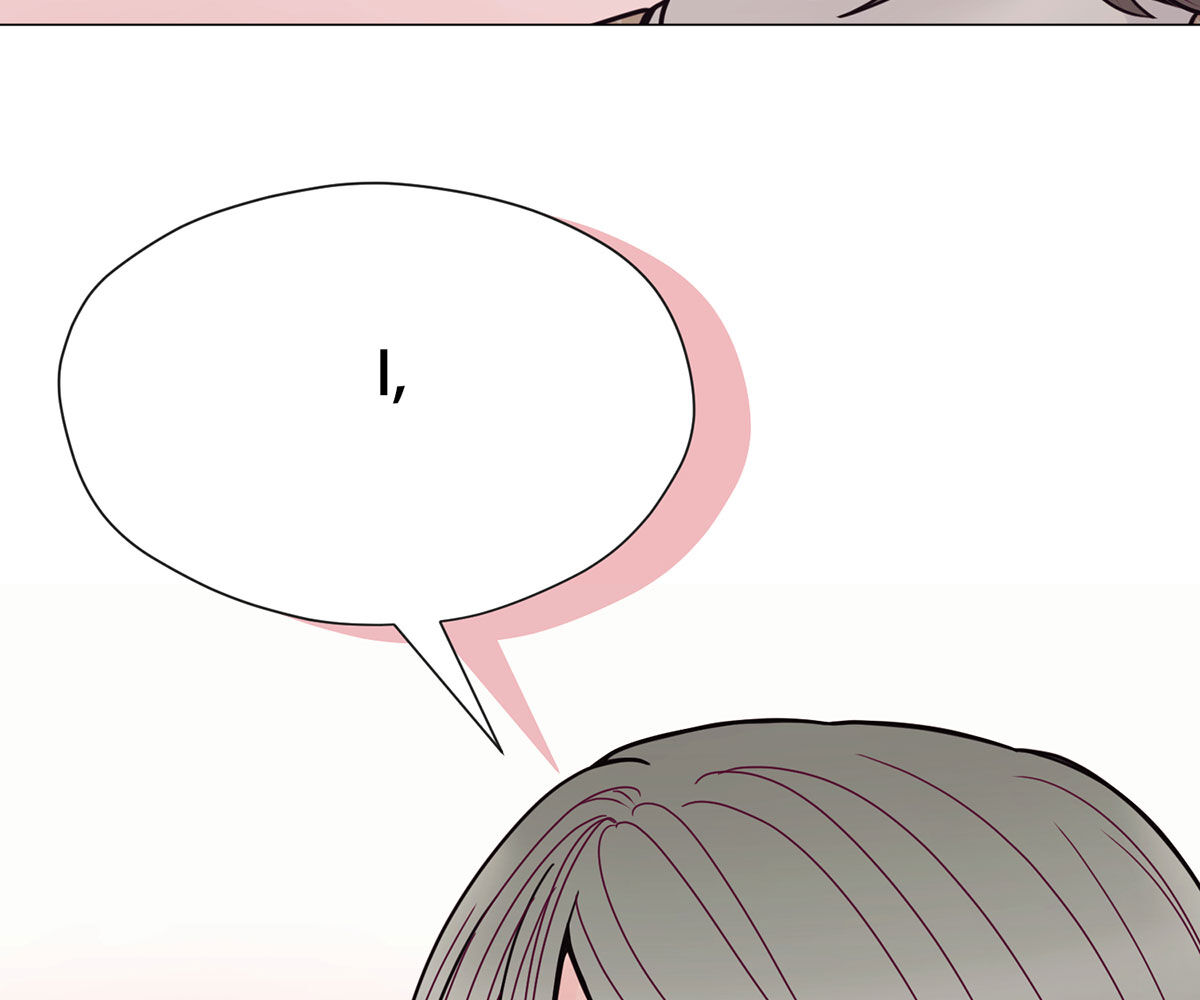 In love with the friend’s mother Chapter 27 image 163