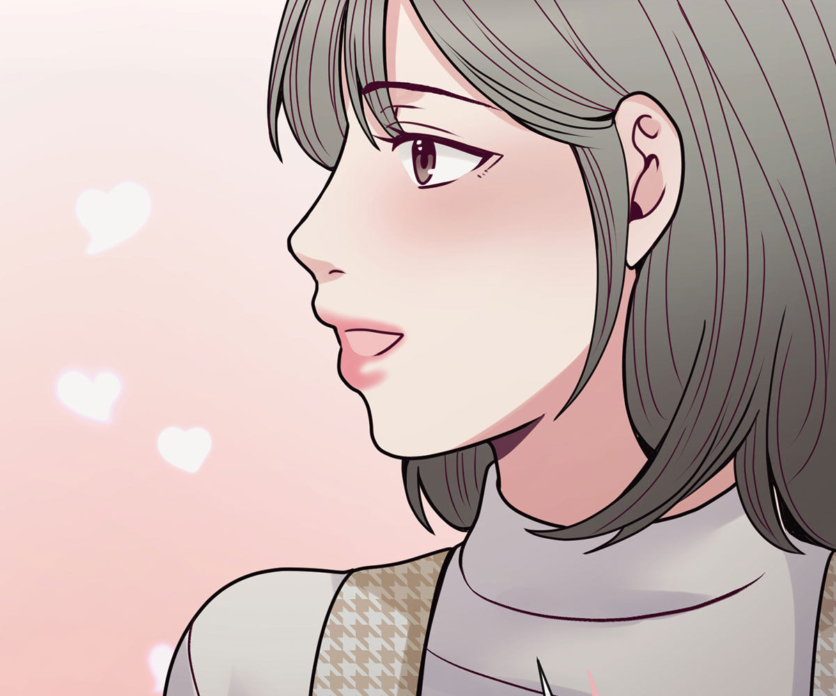 In love with the friend’s mother Chapter 27 image 164