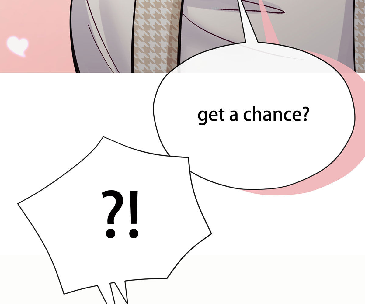 In love with the friend’s mother Chapter 27 image 165
