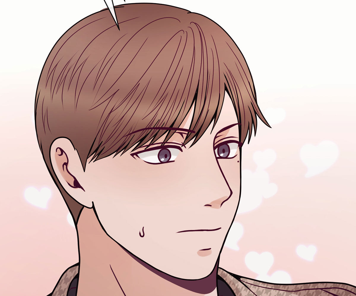 In love with the friend’s mother Chapter 27 image 166