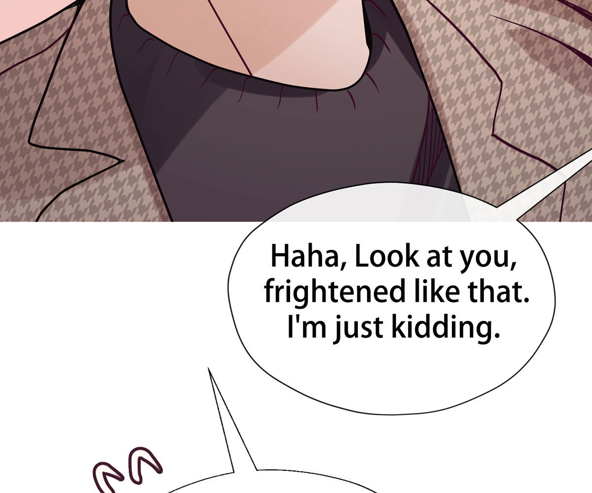 In love with the friend’s mother Chapter 27 image 167
