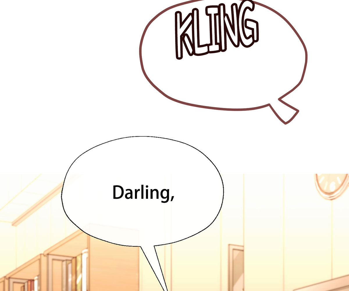 In love with the friend’s mother Chapter 27 image 169