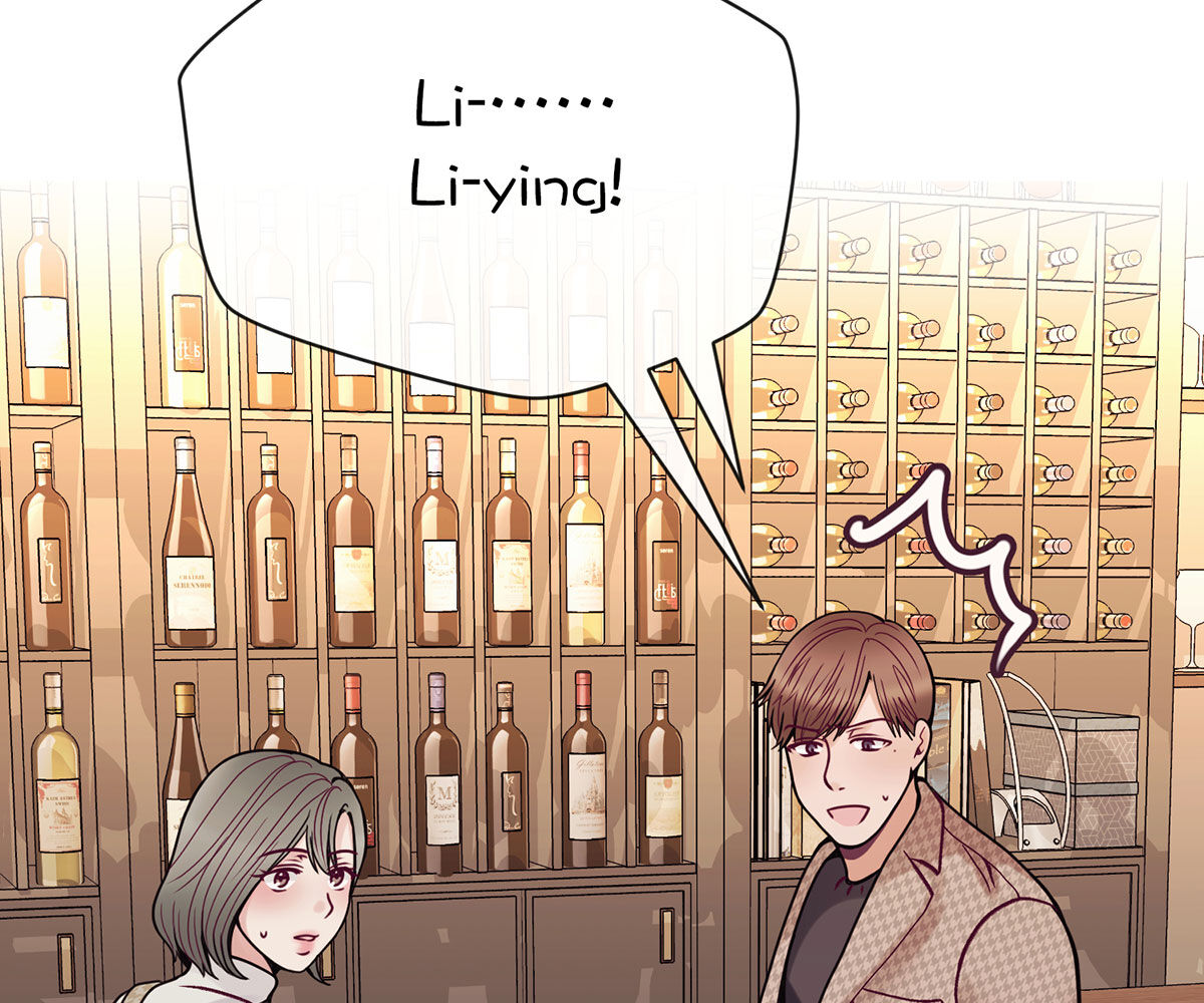 In love with the friend’s mother Chapter 27 image 172