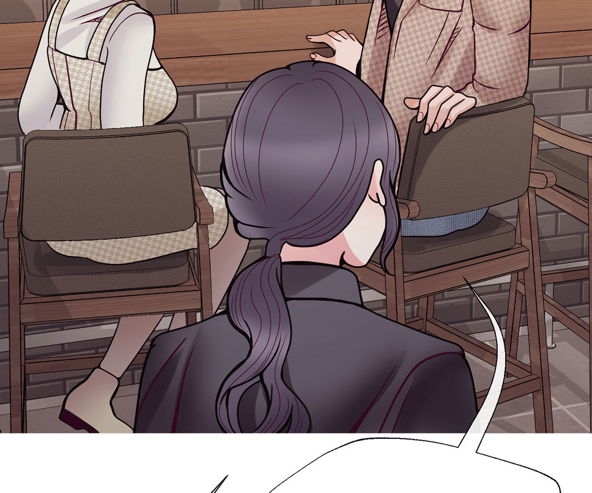 In love with the friend’s mother Chapter 27 image 173