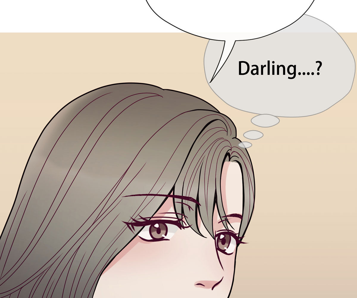 In love with the friend’s mother Chapter 27 image 175
