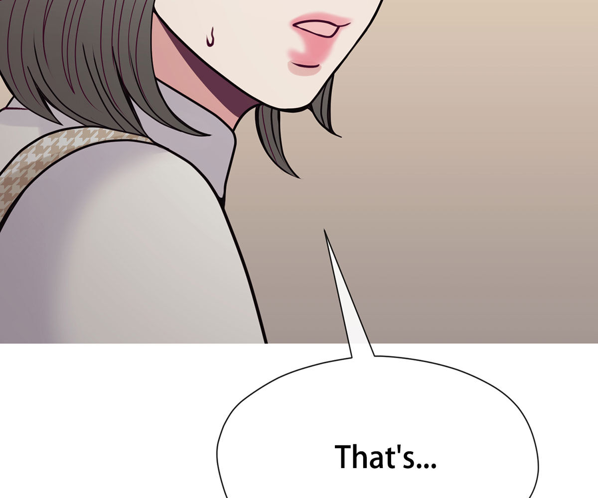 In love with the friend’s mother Chapter 27 image 176