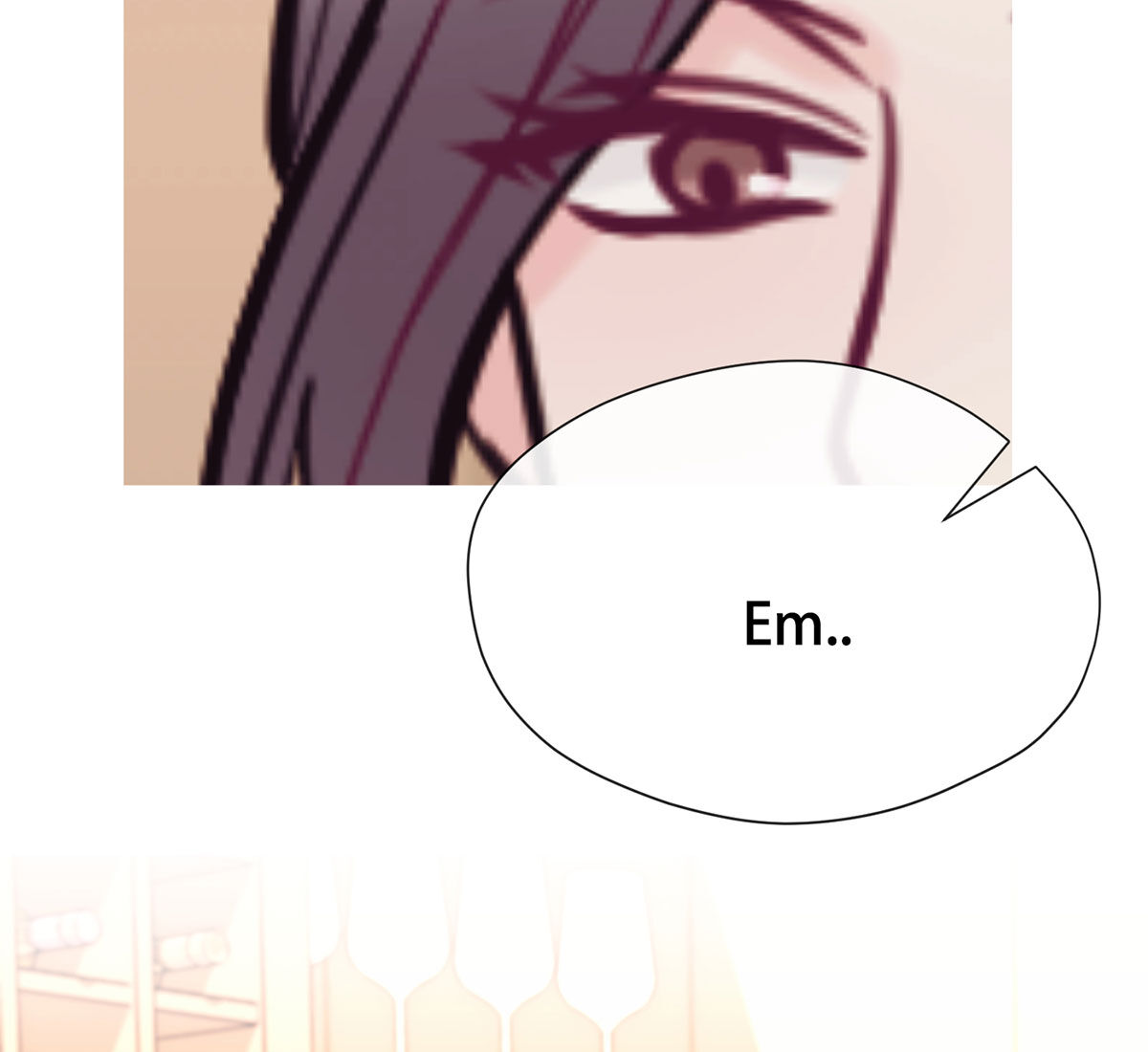 In love with the friend’s mother Chapter 27 image 178