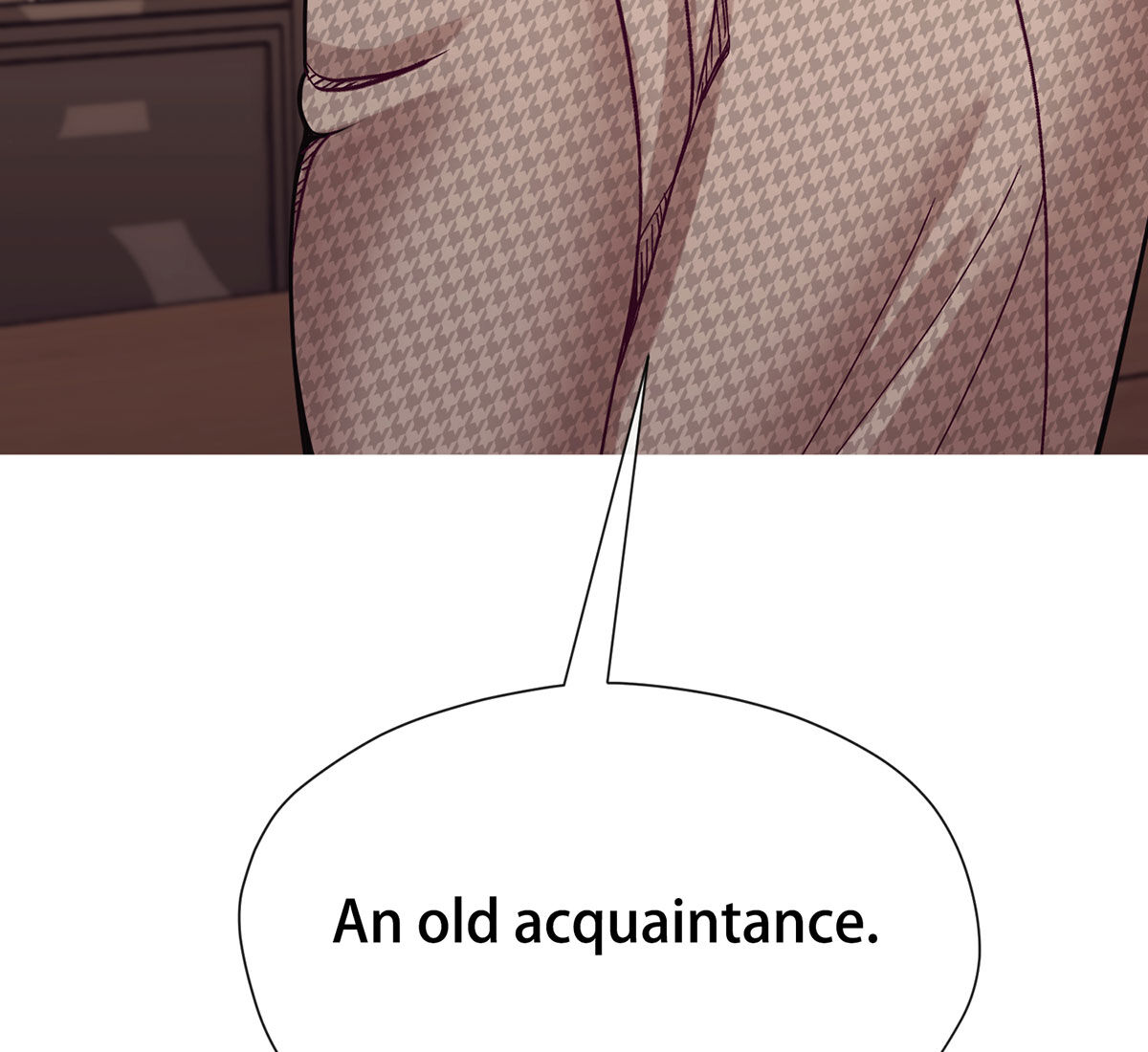 In love with the friend’s mother Chapter 27 image 180
