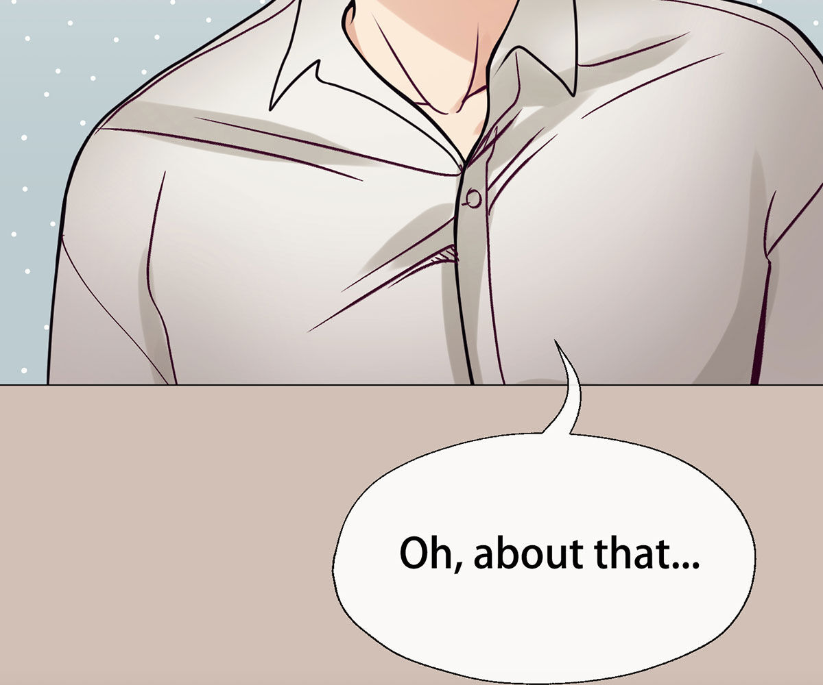 In love with the friend’s mother Chapter 27 image 27
