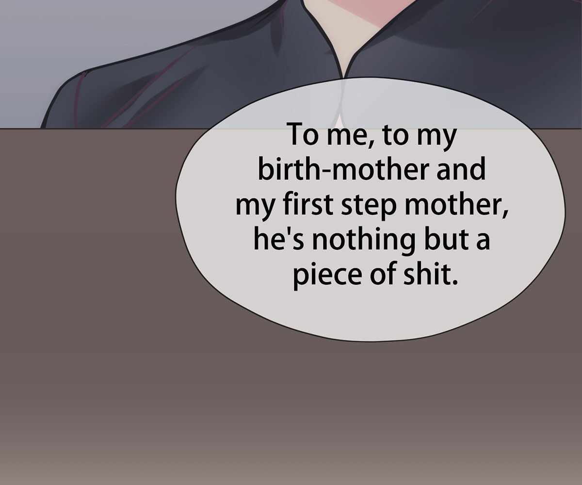 In love with the friend’s mother Chapter 27 image 30