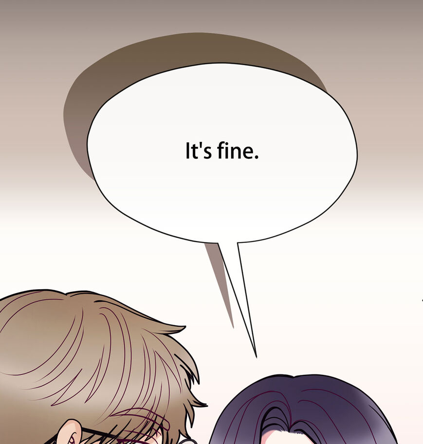 In love with the friend’s mother Chapter 27 image 31