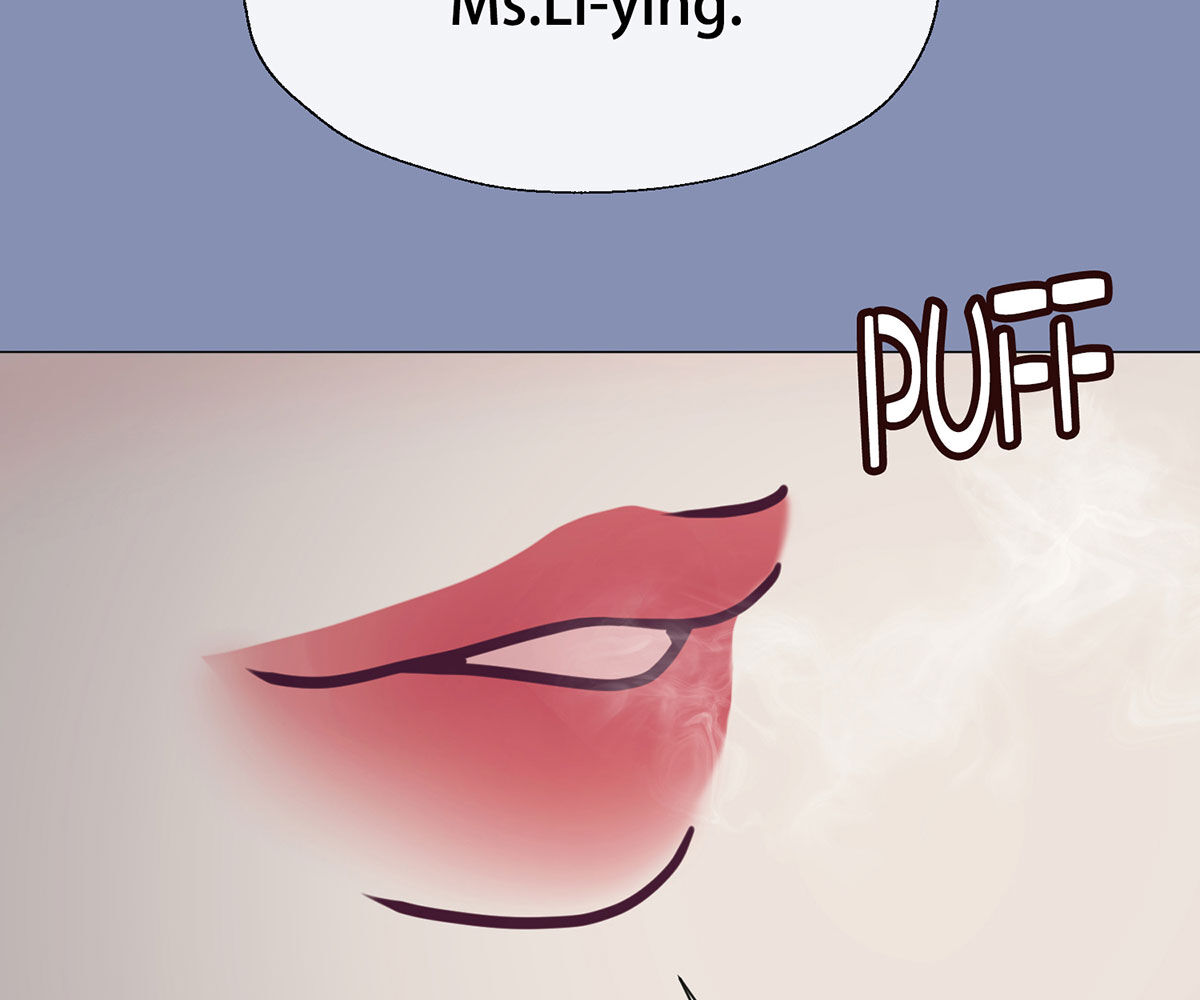 In love with the friend’s mother Chapter 27 image 3