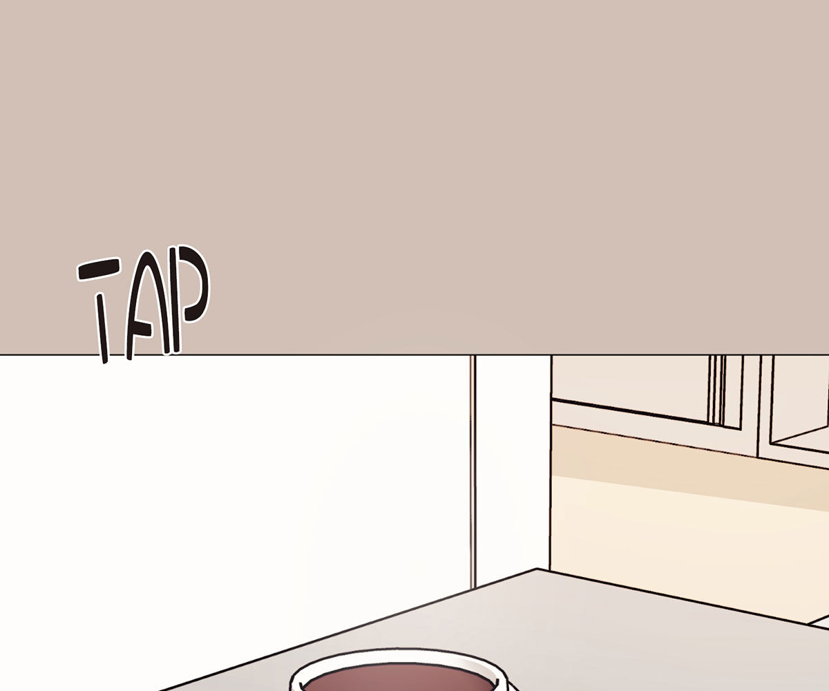 In love with the friend’s mother Chapter 27 image 41