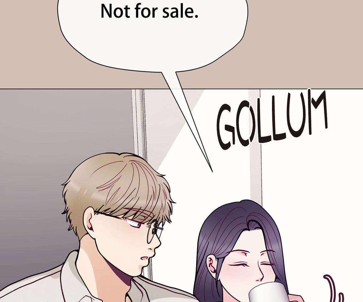 In love with the friend’s mother Chapter 27 image 43