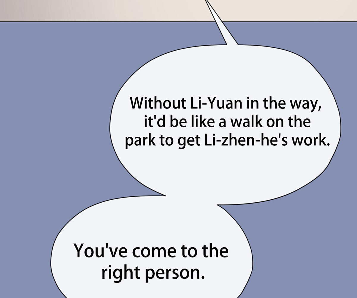 In love with the friend’s mother Chapter 27 image 4