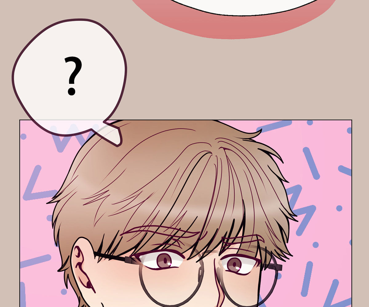 In love with the friend’s mother Chapter 27 image 49