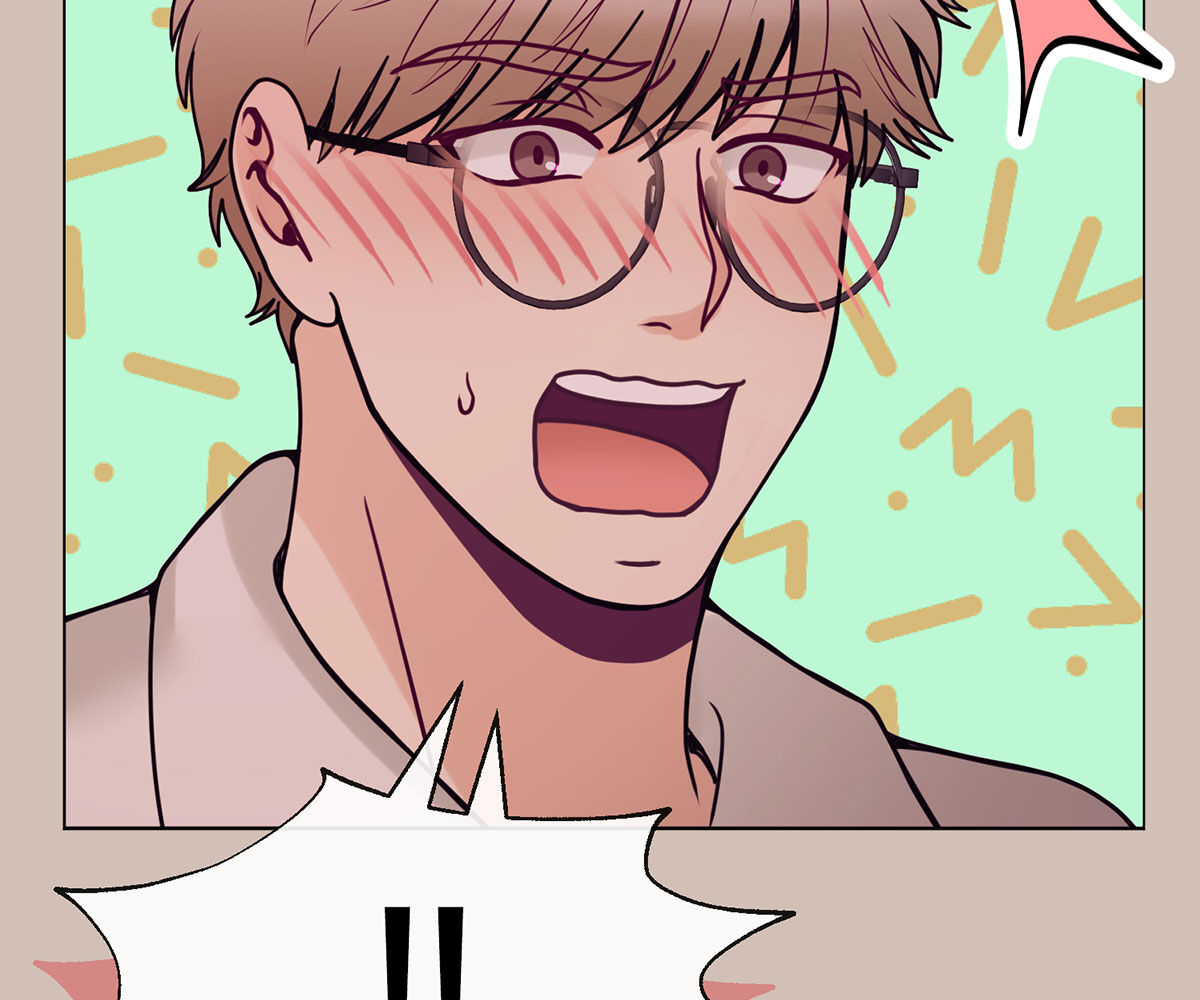 In love with the friend’s mother Chapter 27 image 51