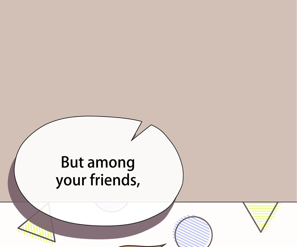 In love with the friend’s mother Chapter 27 image 56