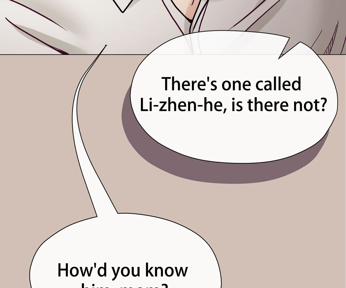 In love with the friend’s mother Chapter 27 image 58