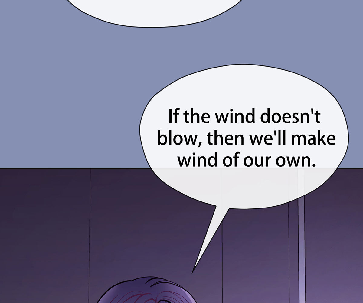 In love with the friend’s mother Chapter 27 image 5