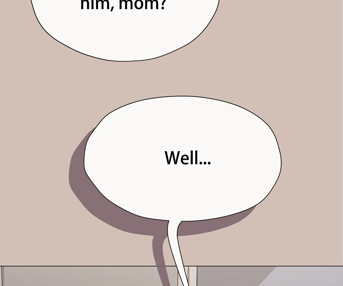 In love with the friend’s mother Chapter 27 image 59