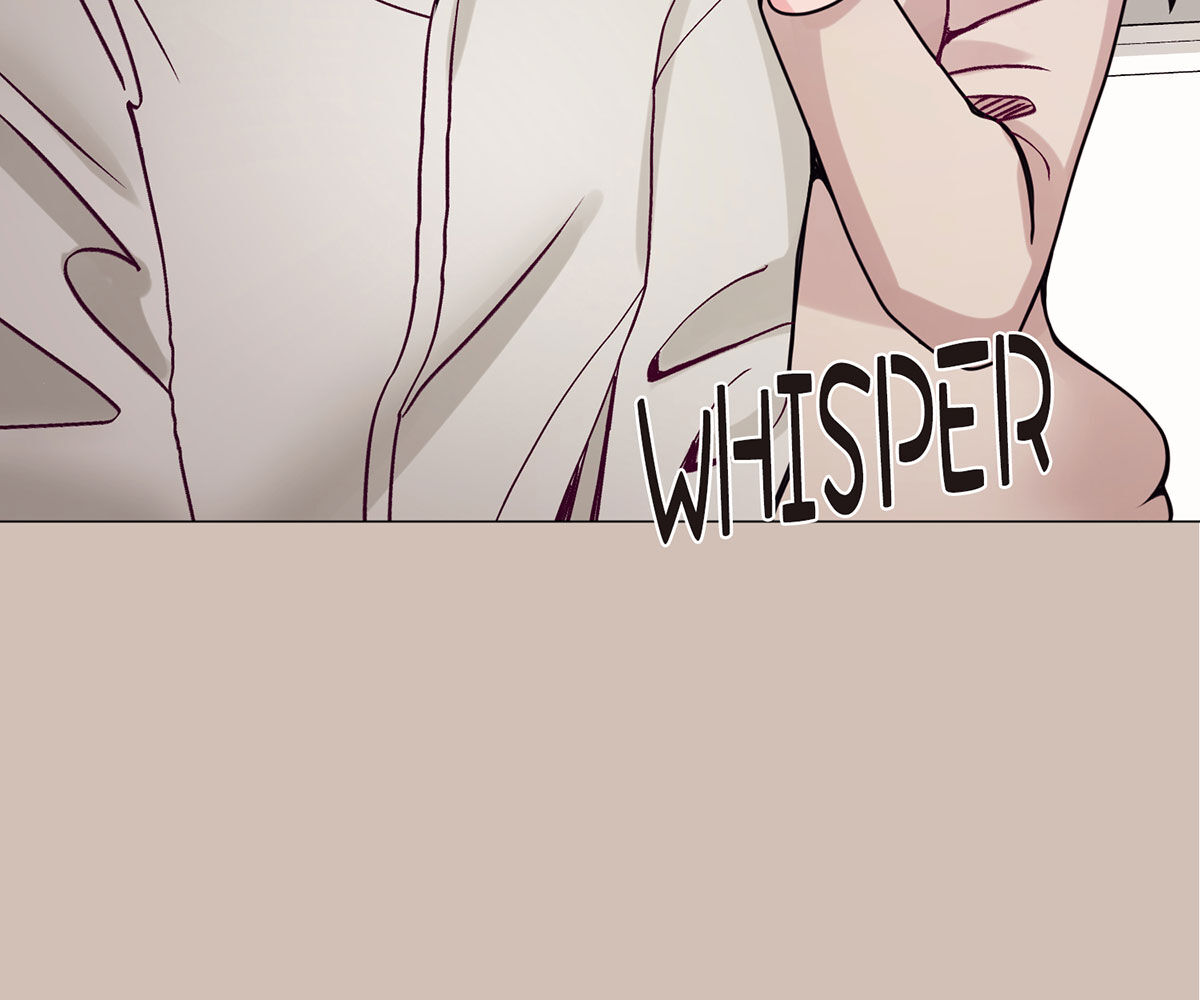 In love with the friend’s mother Chapter 27 image 61