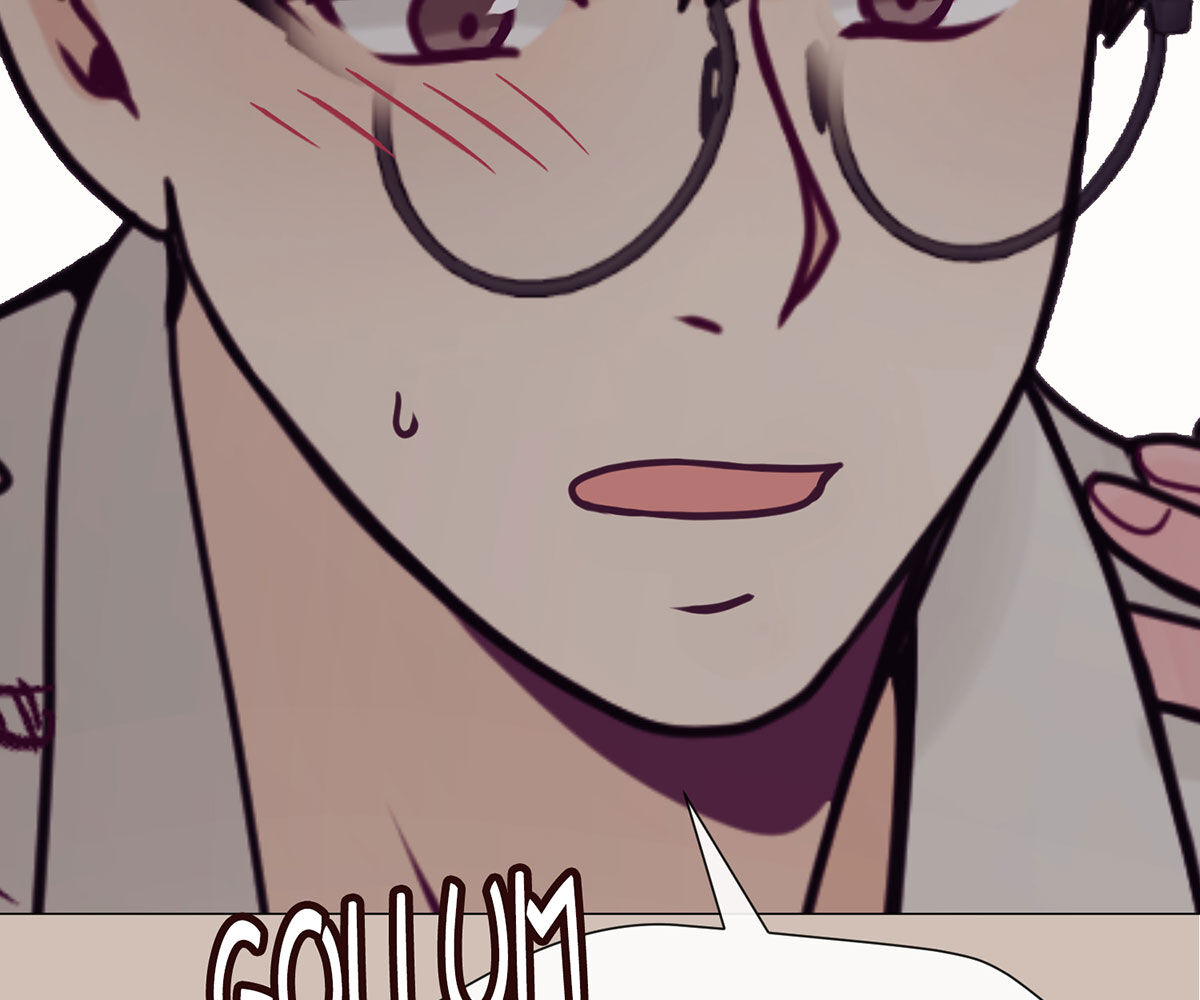 In love with the friend’s mother Chapter 27 image 63