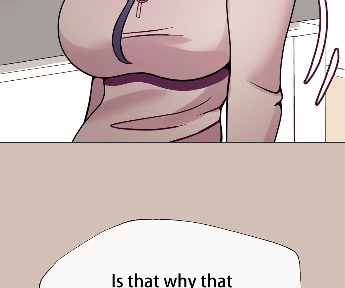 In love with the friend’s mother Chapter 27 image 66