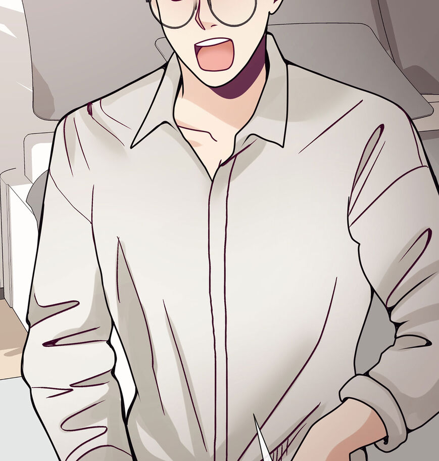 In love with the friend’s mother Chapter 27 image 68